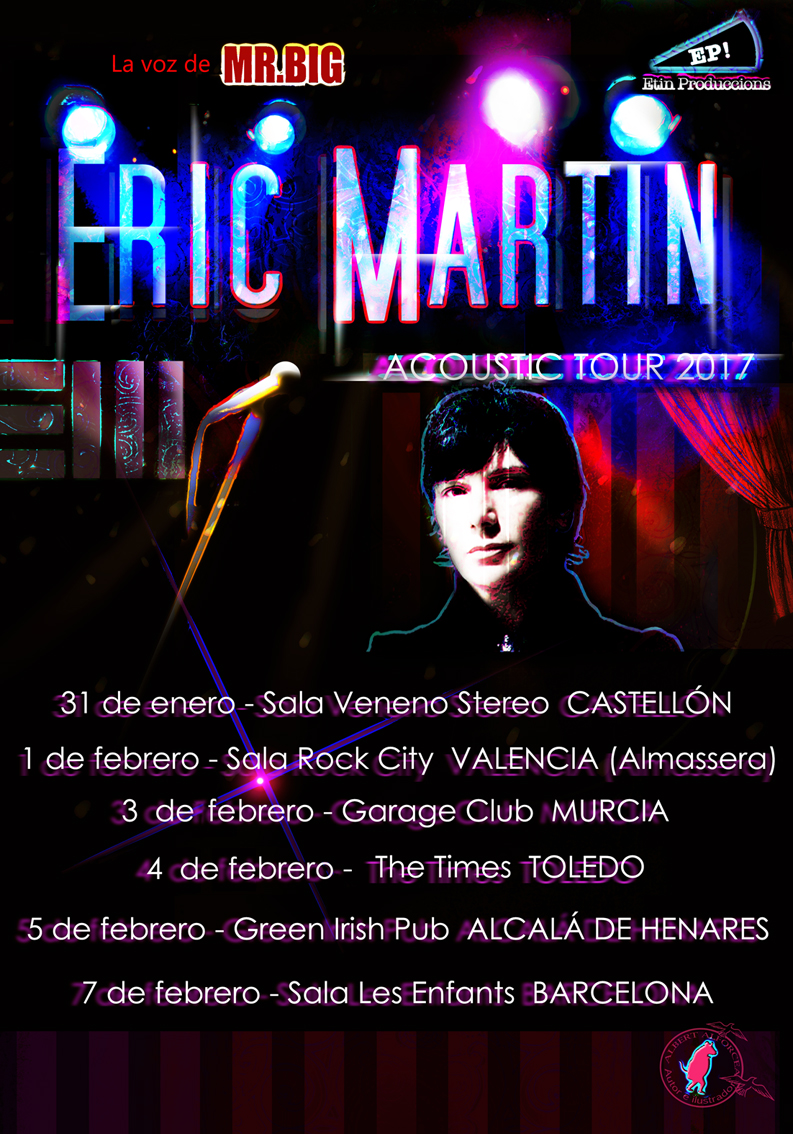 eric-martin-2017-gira-completa