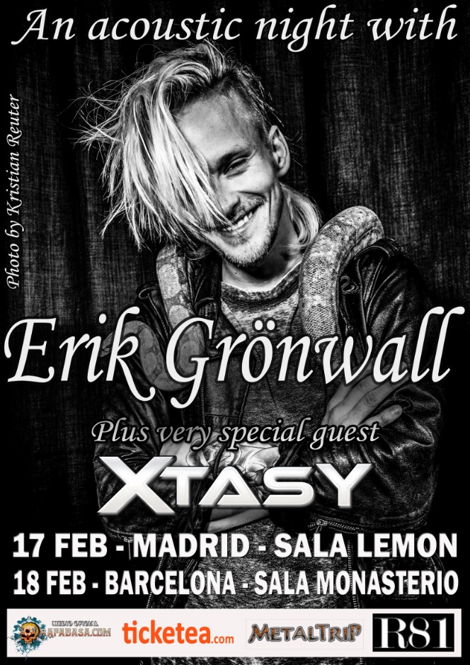 erik-gronwall-acoustic-2016-tour-internet