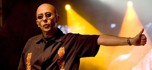 fb4c5d1af31a4ebba8308894f680cf59