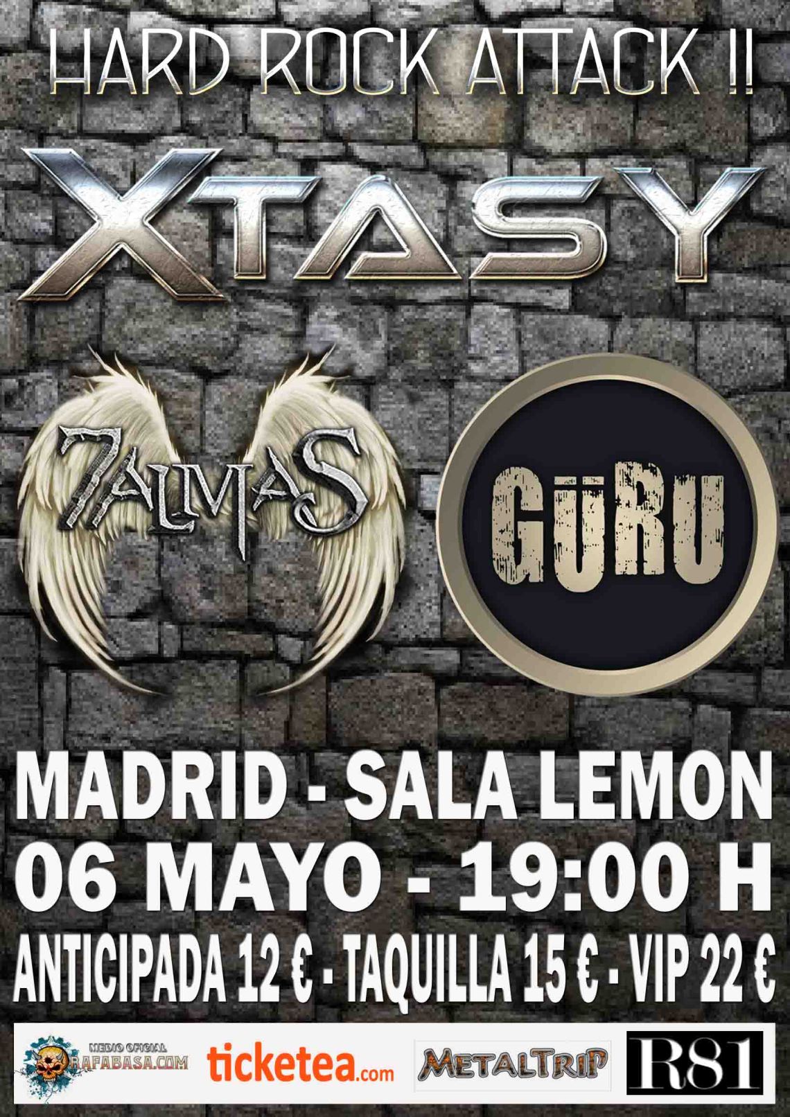 hard-rock-attack-2017-madrid