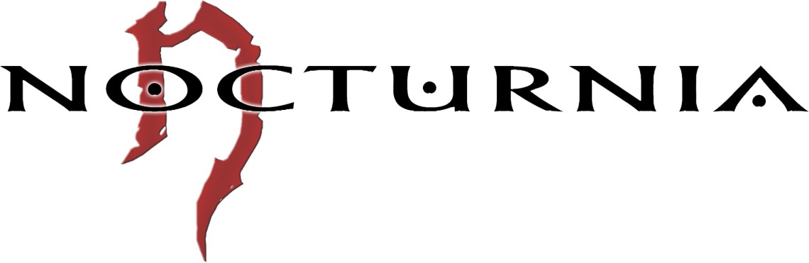 Logo Nocturnia.jpg