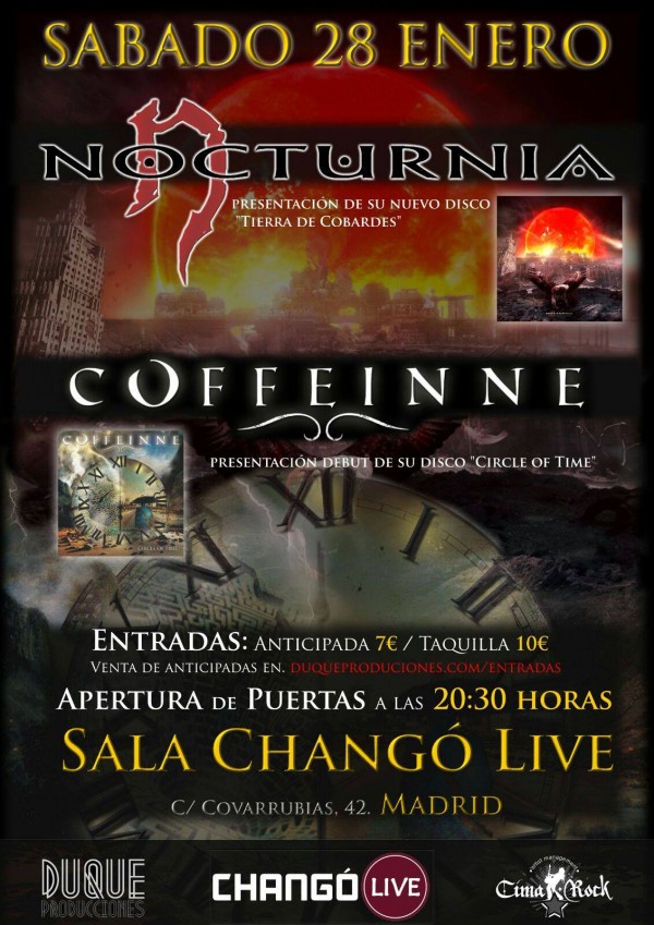 nocturnia-madrid-2017-enenro-sala-chango-600x849