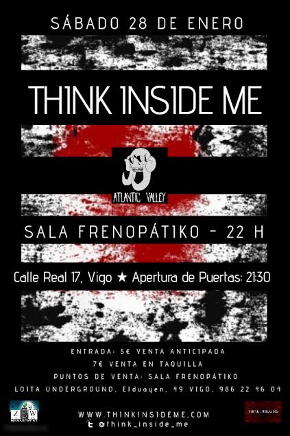think-inside-me-28-de-enero-frenopatiko