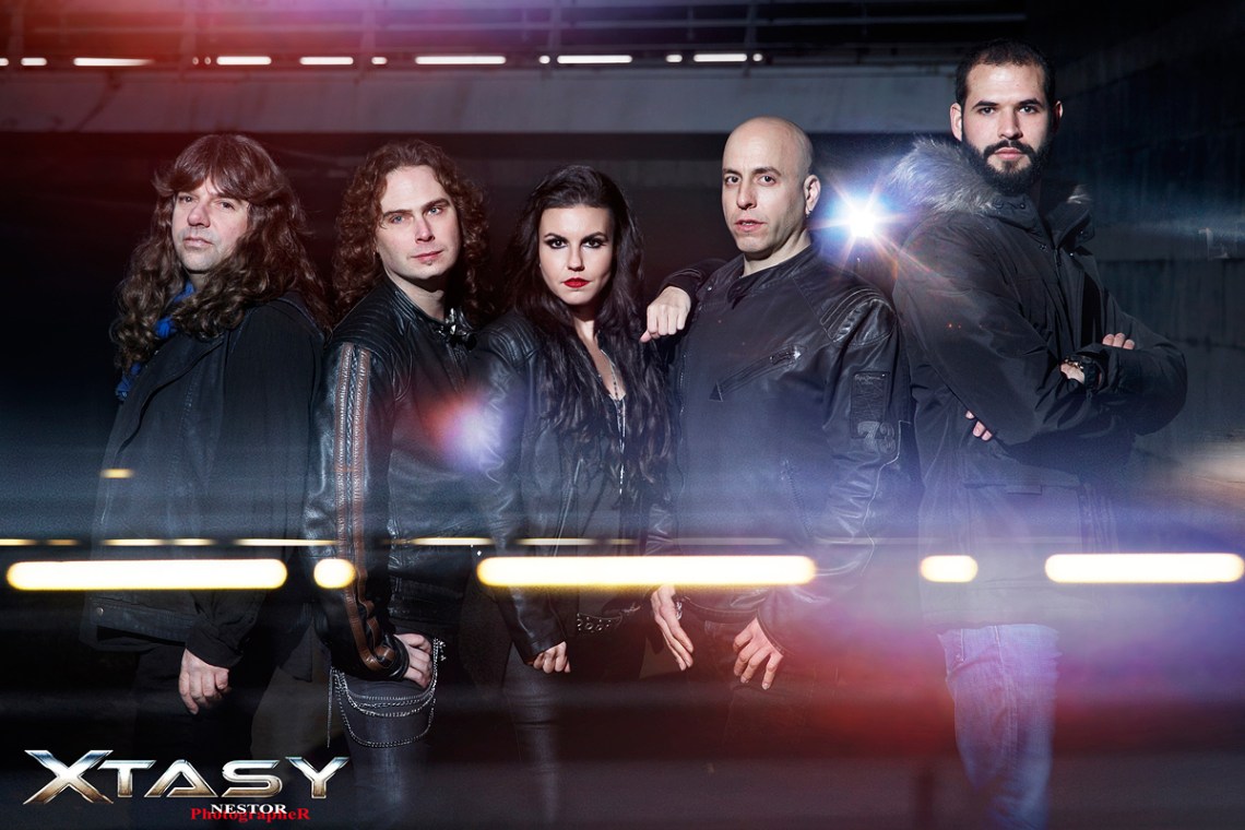xtasy-2017
