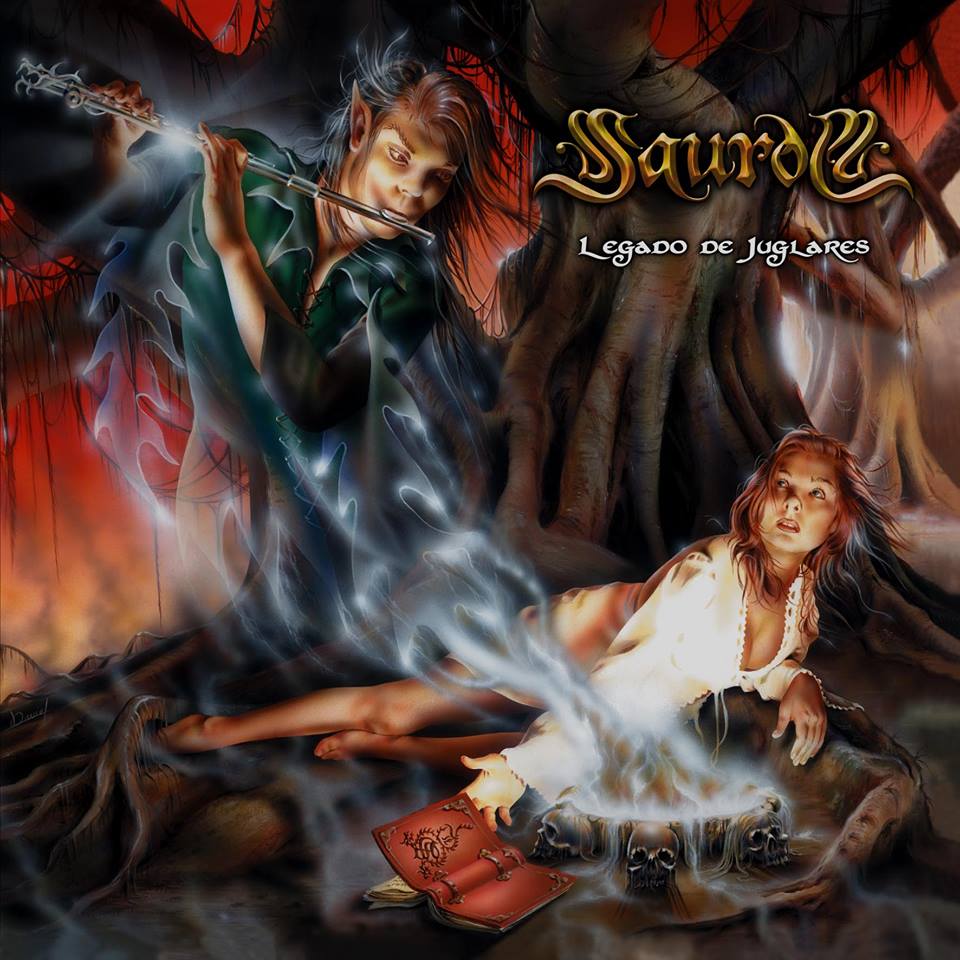 11866370_10155948847420181_3015199884647058670_n