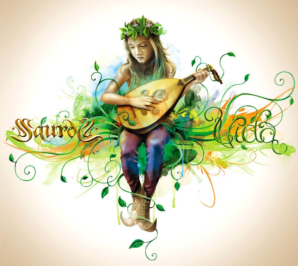 11889630_10155948847790181_6410628588443938578_n