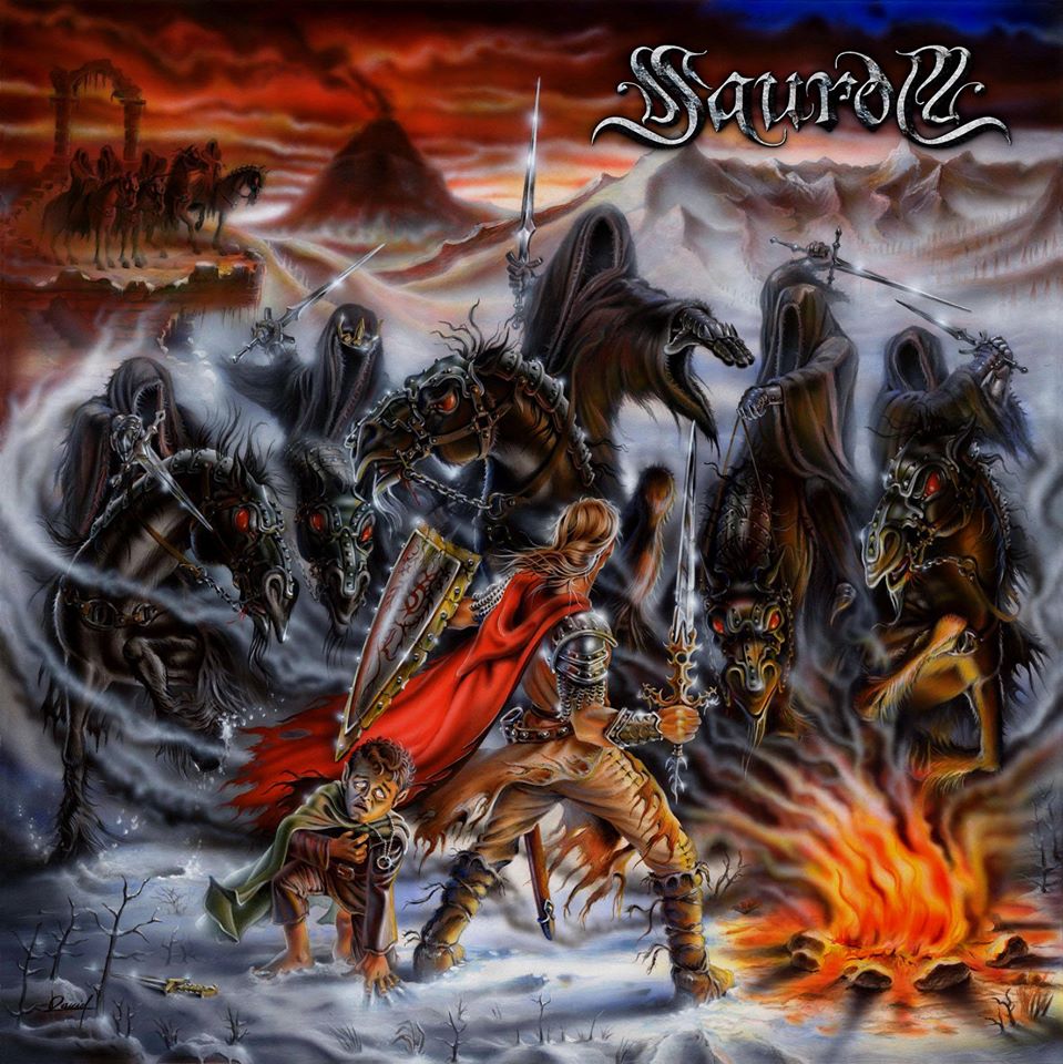 11934968_10155948847775181_8780867678221187379_o