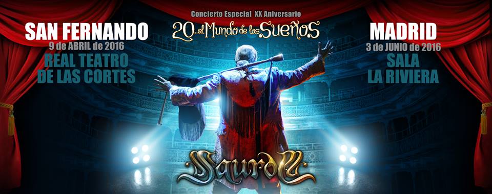 12718262_10156530357125181_2083753026465471775_n