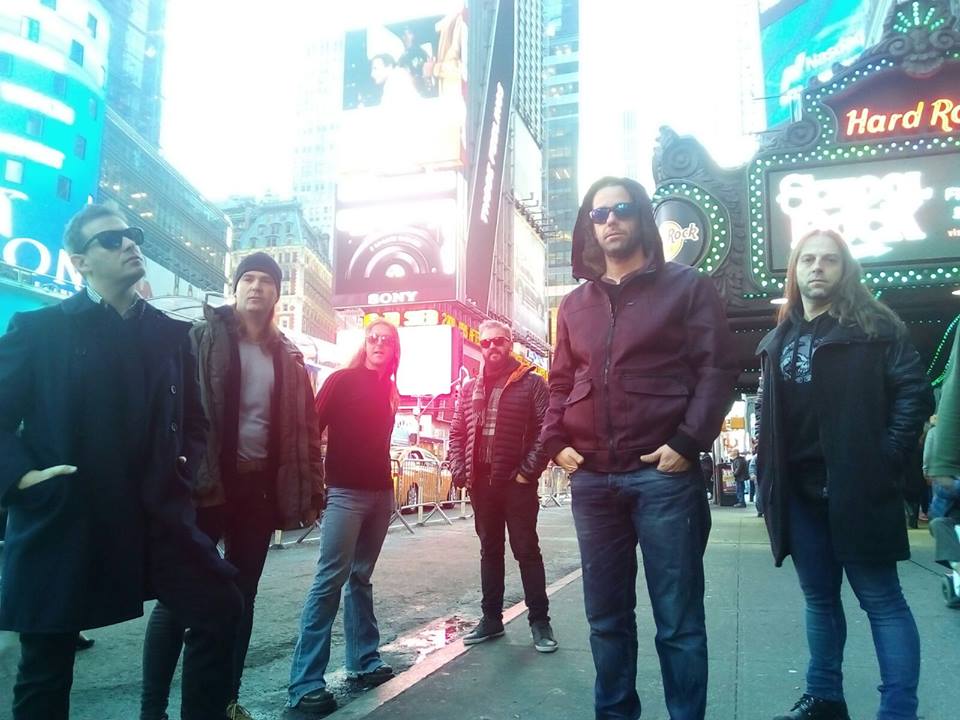 14322271_10157468058585181_8792699623810735174_n