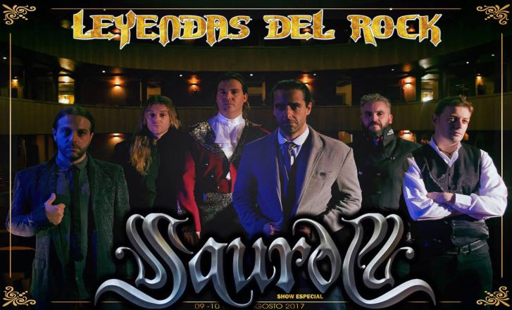 14712707_1130724117010626_7448427110097541680_o