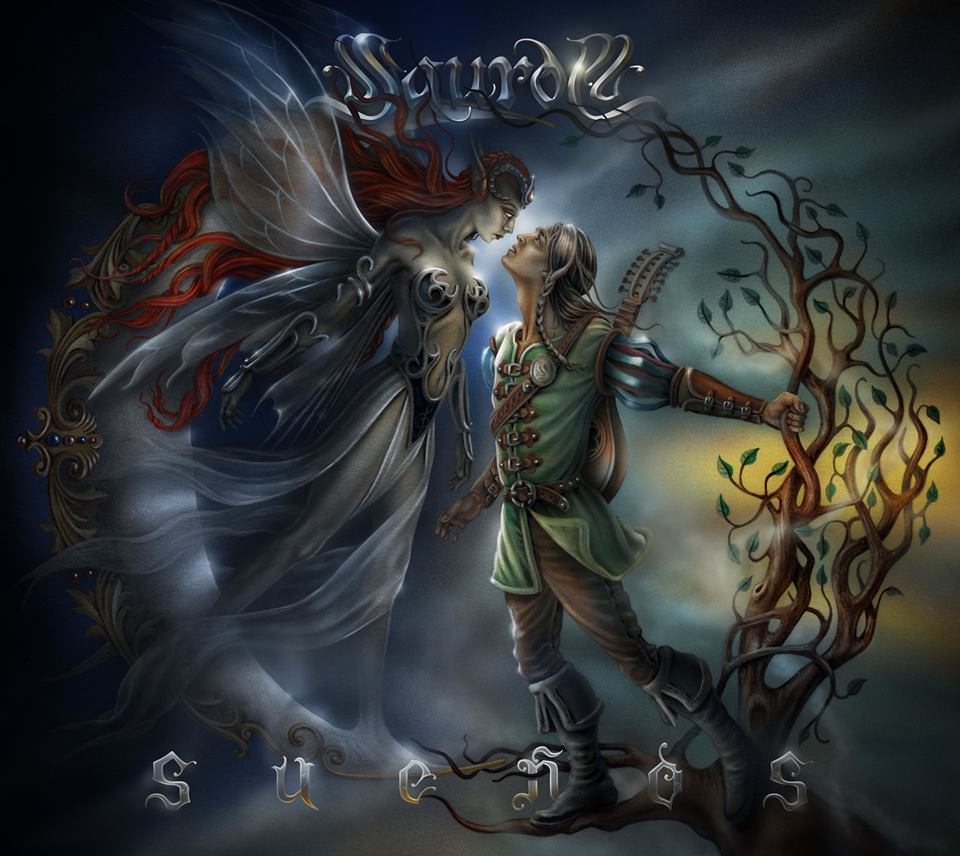 16114917_10158106175200181_5841795867972197420_n