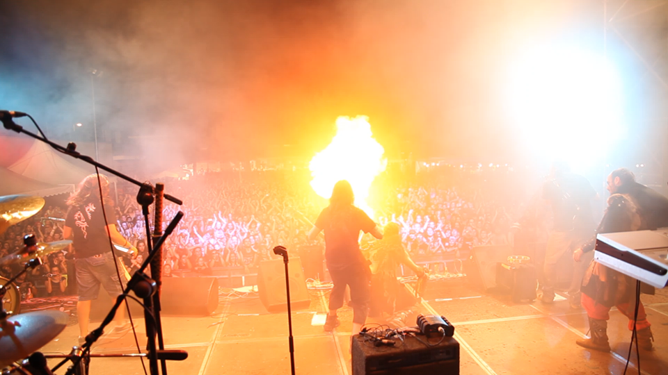 16299157_10158177931650181_1932066376329749872_n