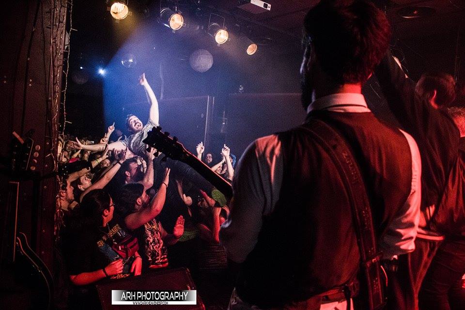 16387438_10158167629460181_4417410908280564689_n