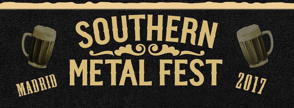 16426264_410903725921869_1695647483242199514_n