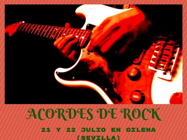 2a6fa8758df1452a889418f5f27a179c