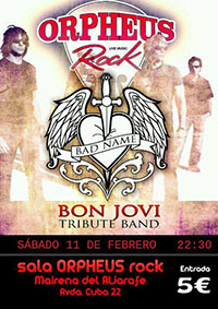 350e8dcf-3f08-45f2-b868-d284173c5772