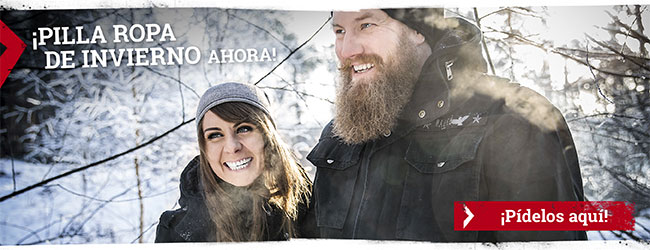 55289_snl_weekly_kw06_winterjackets_es