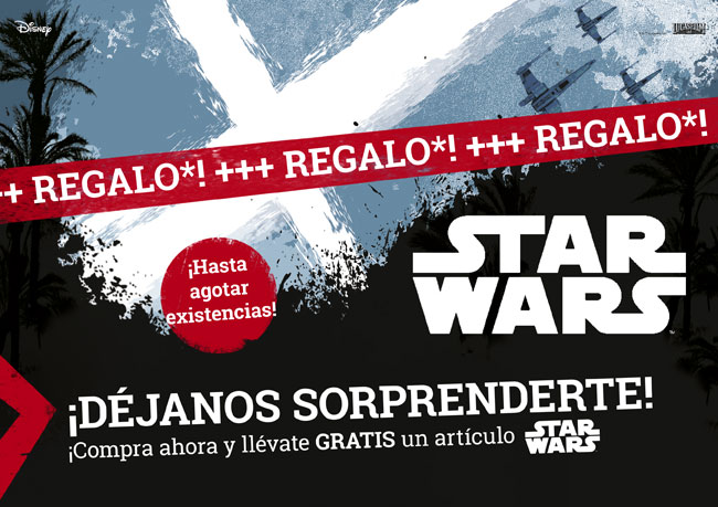 55816_snl_starwars_bravado_es_01