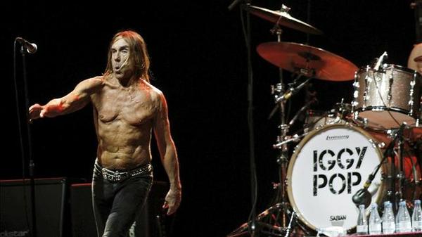 5f392d661df246b0b2034071b347ab7c