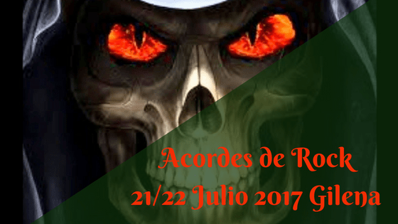 768859f087604d78b9051242e6b4e8a5