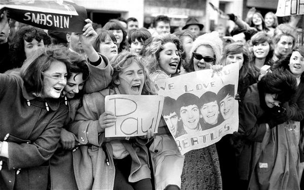 7c33b911df5141f9b367bf0343cbb3f6