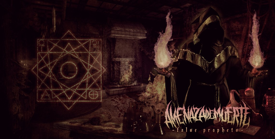 amenaza-de-muerte-false-prophets-portada%2c-completa