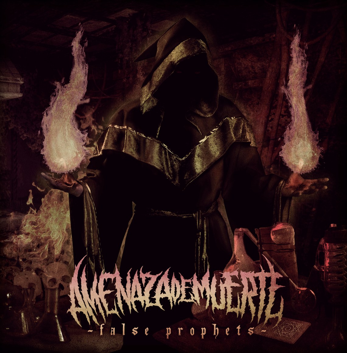 amenaza-de-muerte-false-prophets-portada%2c-delante