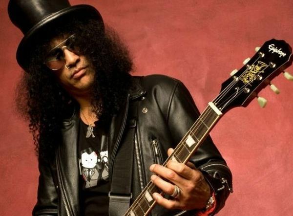 b82b7dc34ce748609b16e0ff509d0db0