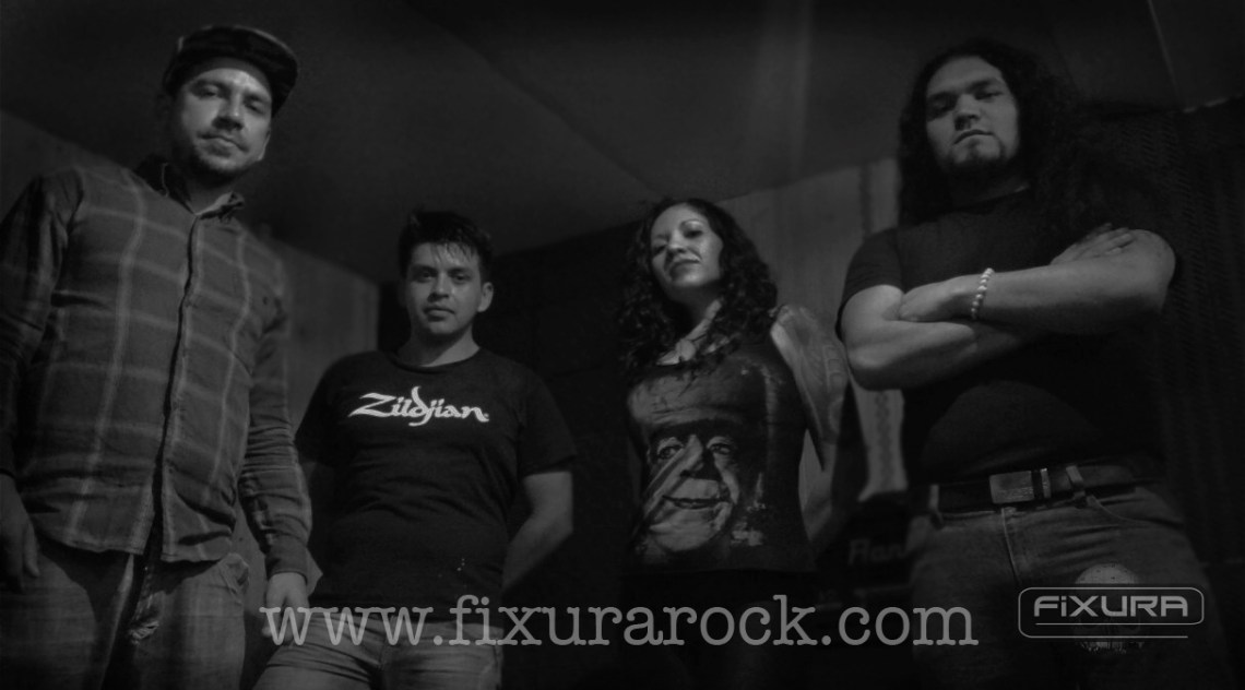 banda-completa-fixura