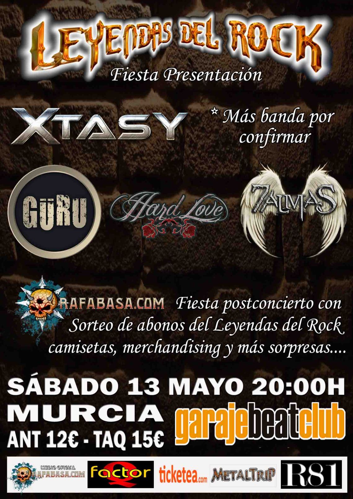 fiesta-leyendas-murcia-2017