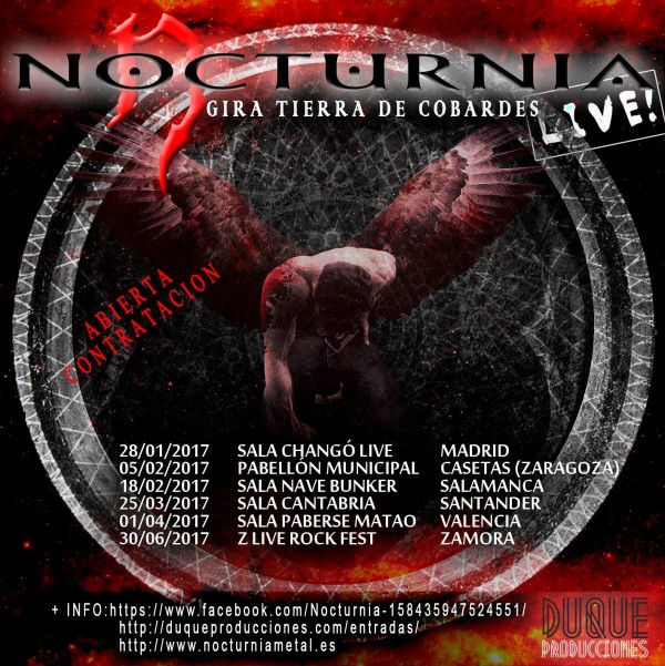 gira-tierra-de-cobardes-600x601