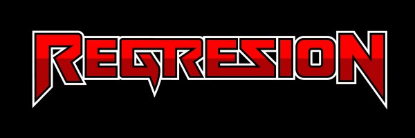 logo-regresion-600x200