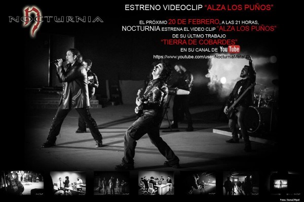 nocturnia-imagen-video-clip-600x400