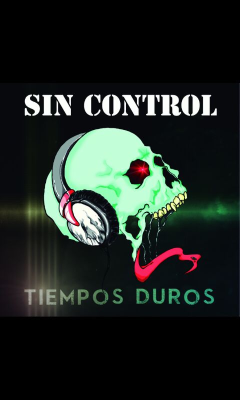 portada-sin-control