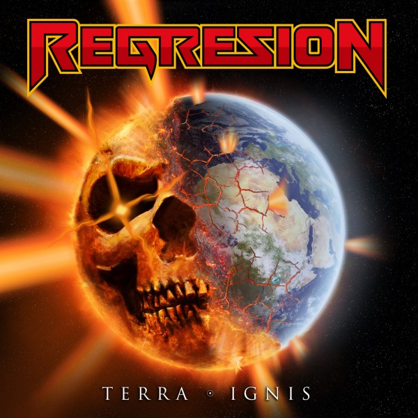 portada-terra-ignis-regresion-600x600