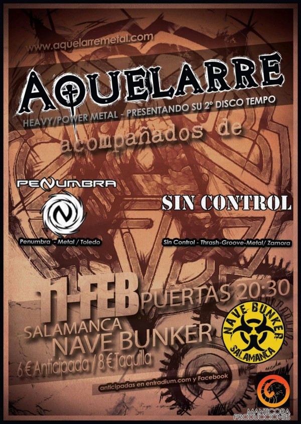 sin-control-salamanca-600x844