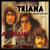 triana