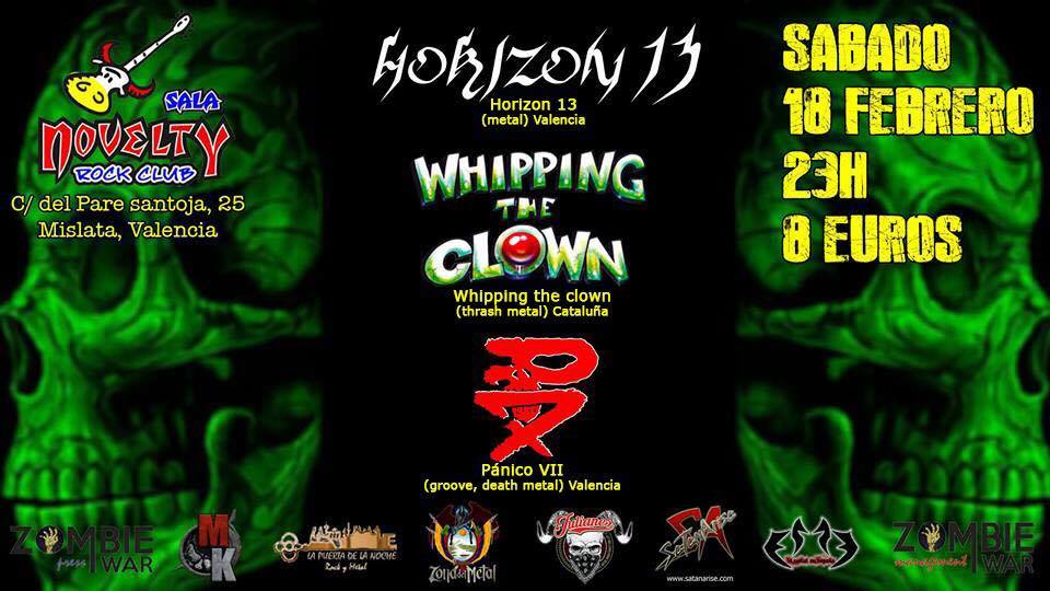 whipping-the-clown-18-febrero