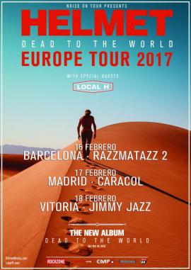 www-musikazemailing-com__srcd55dd416aca18918d5e39411ad9c98a8_par1c9cc8e6fa8461fa1c051095672ad220_dat1487157425