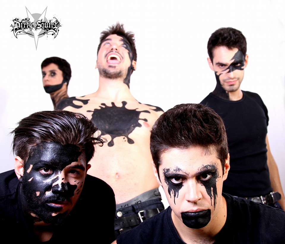 10603349_936292176467409_3126972957249399910_n