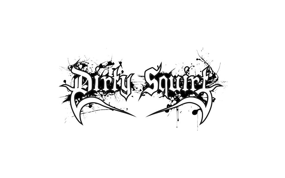 12189595_909213485841945_1379601144694315982_n