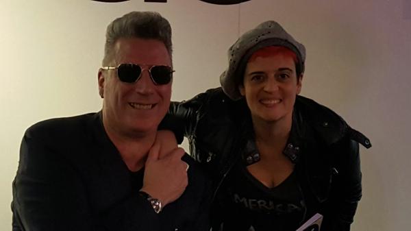 137bef6d3ec841ca925988f1067f2d9a