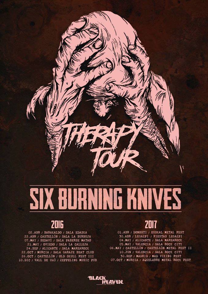 30ff1b05-7092-4152-9a2f-9b530dc182da