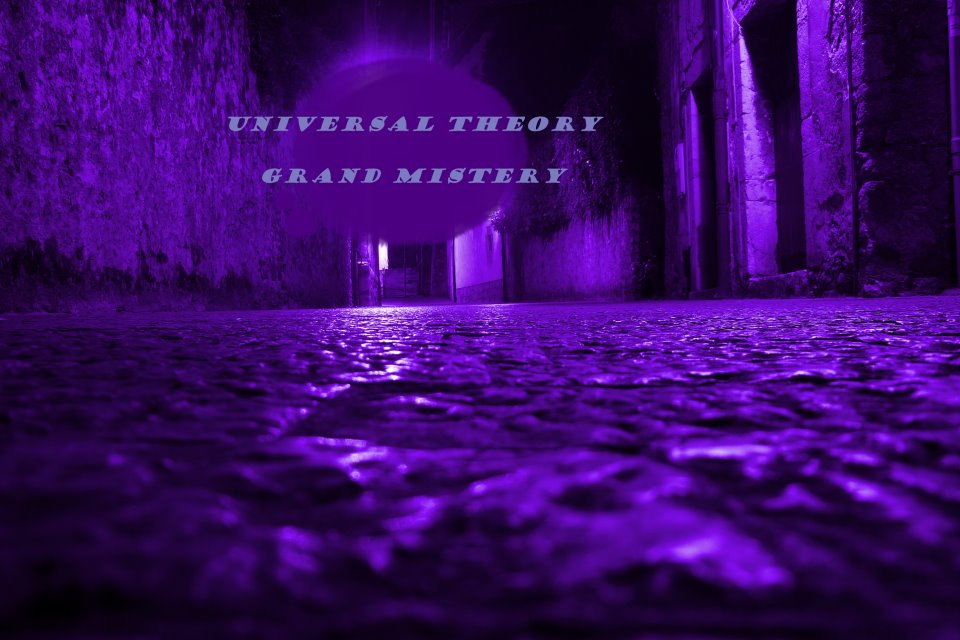 382626_279699998728493_219532872_n