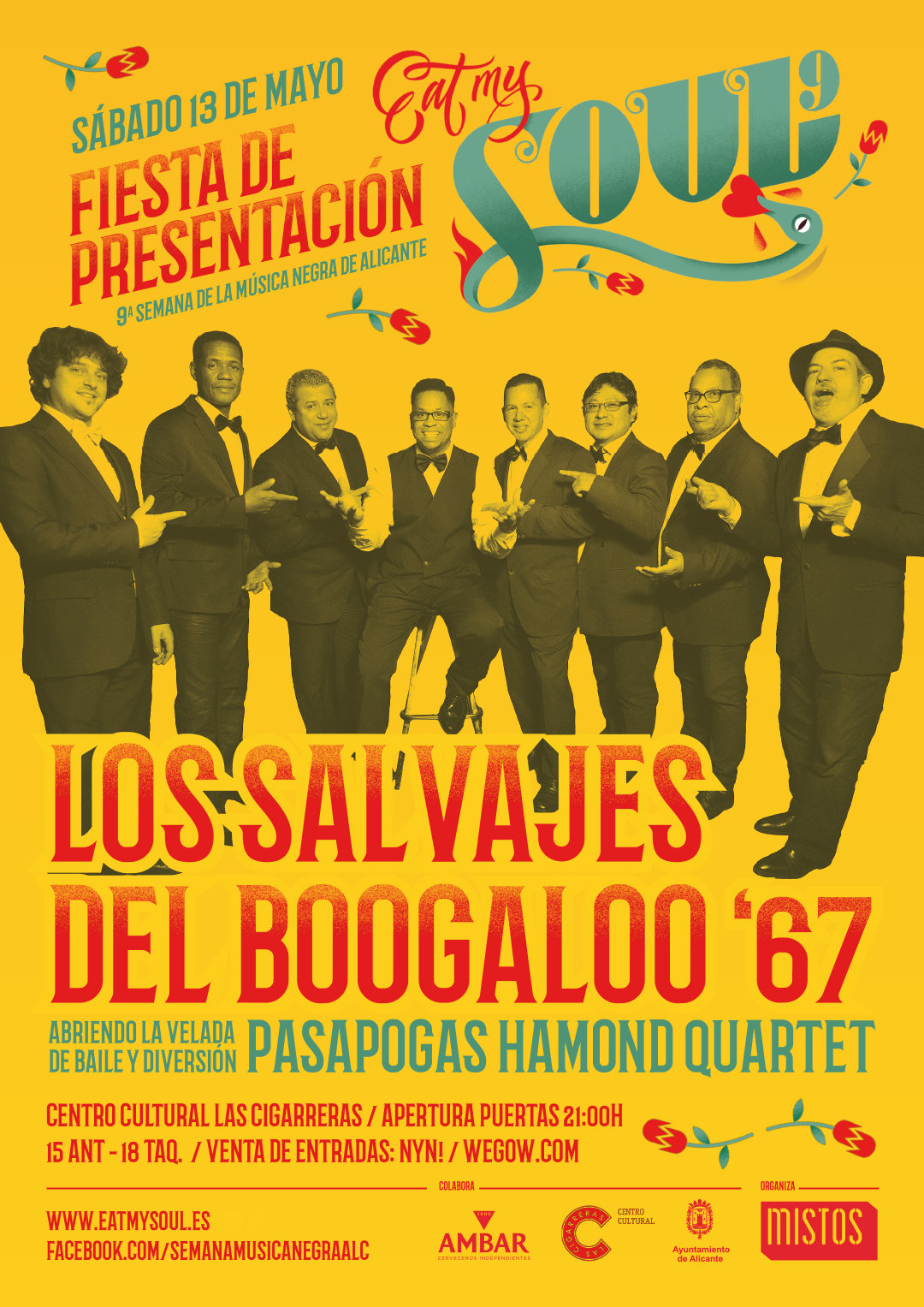 cartel_fiestapresentacion_eatmysoul_tr