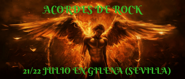 48dcf553b5ae47e29f35c1fc0588255b