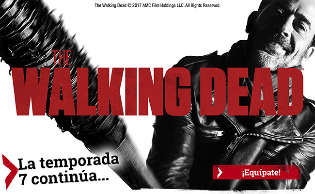 55550_snl_weekly_kw08_enter_twd_es