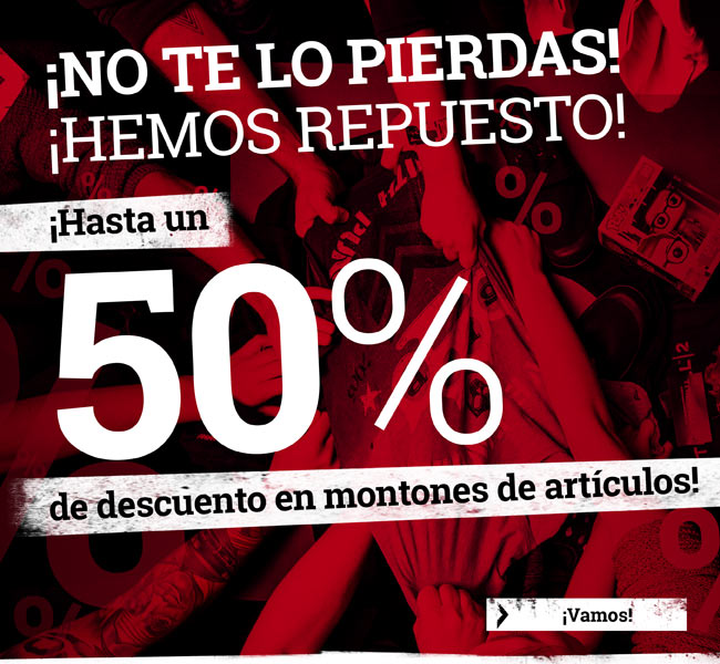 56216_SNL_Midseason_Sale_Nachgelegt_ES (1)