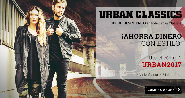 56340_SNL_Urban_Classics_ES