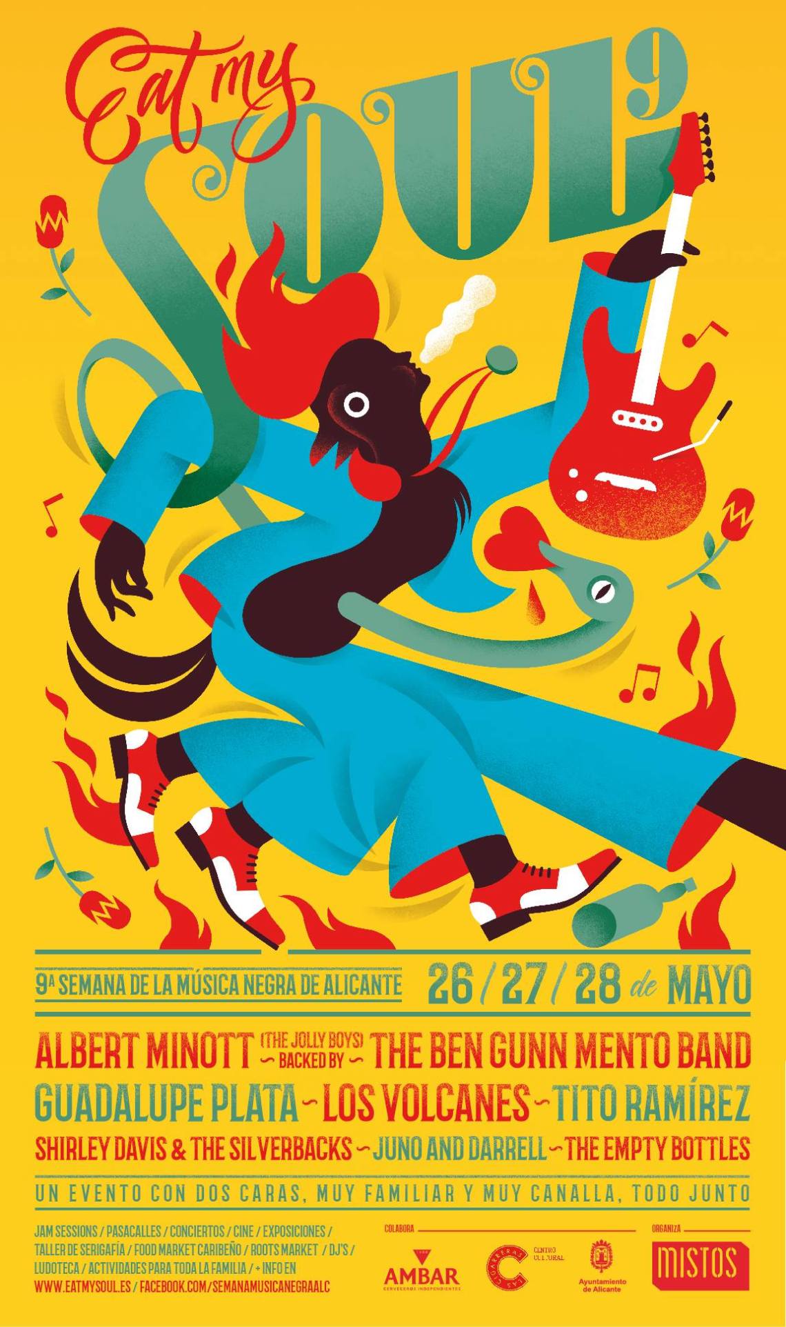 61c84351-ce88-4a34-adee-c0ffe37e48ef